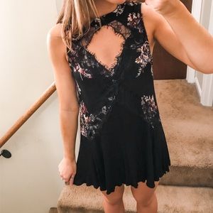 Gypsie and Moondust Boho Dress/Top